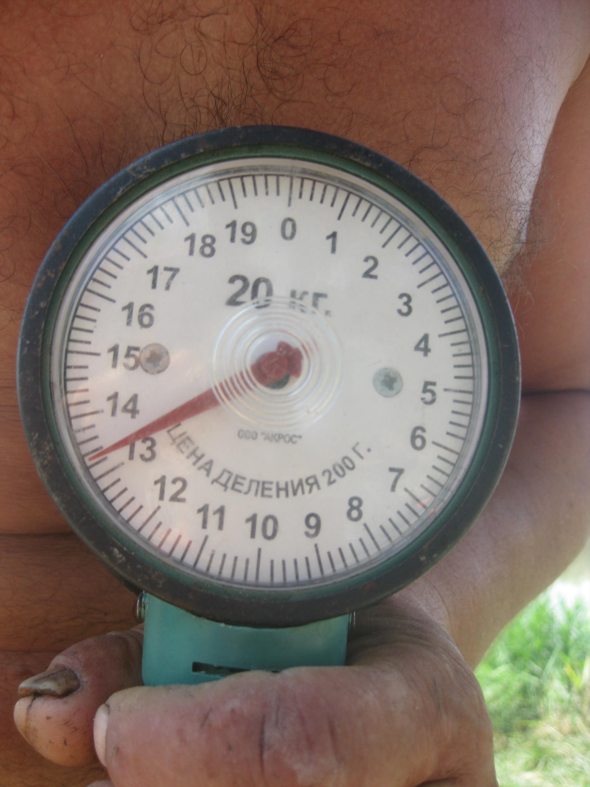 Derek 3 - img0215.JPG